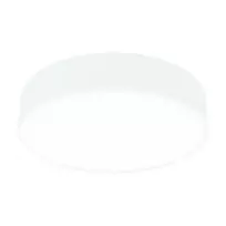 Pakabinamas šviestuvas Paviršinis / pakabinamas ant trosų apvalus LED šviestuvas 70W Baltas