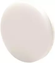 Sieninis šviestuvas Lubinis, sieninis LED šviestuvas 15W Baltas