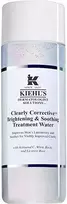 Kiehl's Kiehl´s Clearly Corrective Brightening & Soothening Treatment Vanduo šviesinantis ir raminantis vanduo visų tipų odai, 200 ml