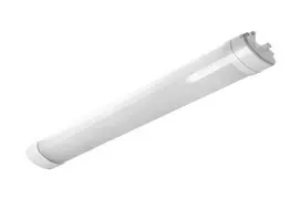 Lubinis šviestuvas Hermetinis šviestuvas G-TECH 18W, IP65