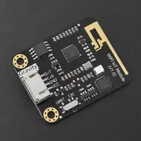 DFRobot TEL0126 Gravity WiFi IoT ryšio modulis