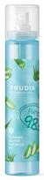 Veido purškiklis Frudia My Orchard Aloe Real Gel Mist, 125 ml