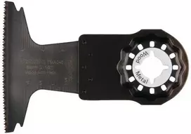 Makita Įgilinamieji pjovimo diskai 65mm B-64820-5
