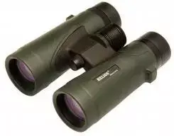 Žiūronai Helios Mistral WP6 8x42 ED
