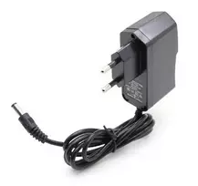 Oem Maitinimo šaltinis 9V 1A