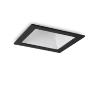 Lubinis šviestuvas Ideal Lux 11W recessed lamp 1 light GAME, 3000K, baltas