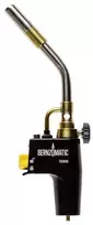 Degiklis BERNZOMATIC TS8000, USA sriegis
