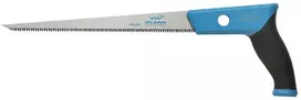 Pjūklas PILANA gipsui 315mm
