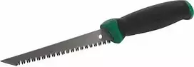 Stalco Perfect Pjūklas gipsui STALCO 150mm