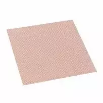 Thermal Grizzly Minus Pad 8 - 30×30×1,5mm