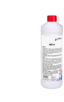 Higeja Valiklis MĖTA, dezinfekuojantis, 1 l