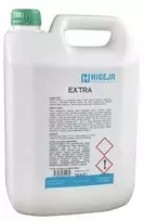 Higeja Hi Labs Universalus koncentruotas grindų ploviklis EXTRA 5L
