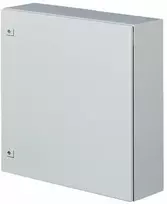 m_Rittal Valdymo pultai Compact AE 500x500x300mm (1350500)
