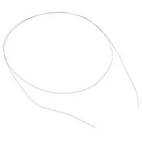 Muscle Wire, kaitinimo viela, 0.127 mm, SparkFun COM-11899