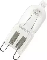 Osram HALOPIN SST 48 W 230 V G9