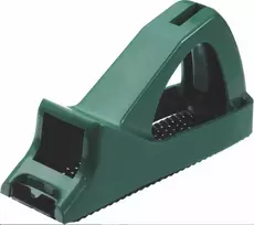 Gipso oblius STALCO 145 x 40mm