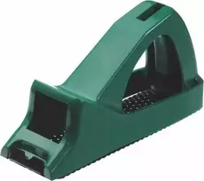 Gipso oblius STALCO 250 x 40mm