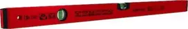 Gulsčiukas STALCO PERFECT 120cm