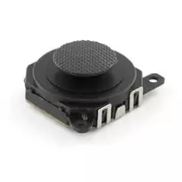 Thumb Slide vairasvirtė, SparkFun COM-09426