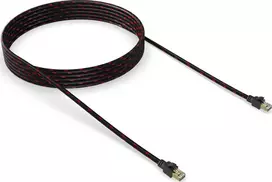 Krux RJ45 - RJ45 5m (KRX0055)