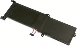 Baterija CoreParts Lenovo akumuliatorius