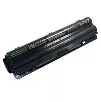 Coreparts „Baterija MicroBattery“ 11,1 V 7,8 Ah – „Dell“ (R795X)