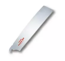 Tajima japoniško pjūklo atsarginė geležtė 16TPI, 265mm