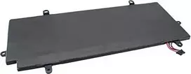 Bateria CoreParts nešiojamojo kompiuterio baterija, skirta Toshiba