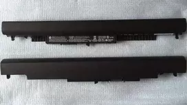 Coreparts MicroBattery baterija, skirta HP nešiojamiesiems kompiuteriams