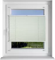 Plisuotos žaliuzės PLI 0003 45cm x 145cm