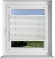 Plisuotos žaliuzės PLI 0002 75cm x 155cm