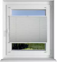 Plisuotos žaliuzės PLI 0005 65cm x 145cm