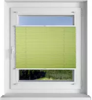 Plisuotos žaliuzės PLI 0103 75cm x 200cm