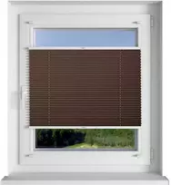 Plisuotos žaliuzės PLI 0106 95cm x 200cm