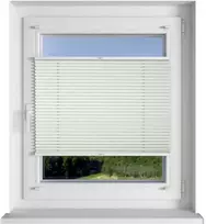 Plisuotos žaliuzės PLI 1003 95cm x 200cm