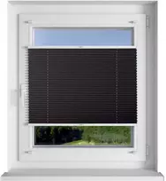 Plisuotos žaliuzės PLI 1007 95cm x 155cm