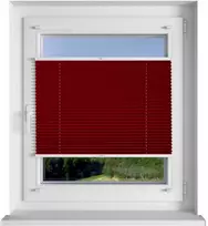 Plisuotos žaliuzės PLI 1013 95cm x 200cm