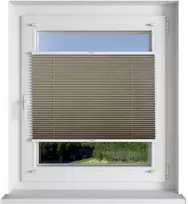 Plisuotos žaliuzės PLI 1204 95cm x 200cm