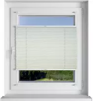 Plisuotos žaliuzės PLI 1301 75cm x 200cm