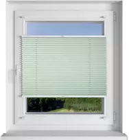 Plisuotos žaliuzės PLI 1303 75cm x 200cm