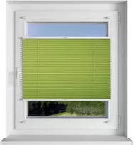 Plisuotos žaliuzės PLI 1306 75cm x 200cm