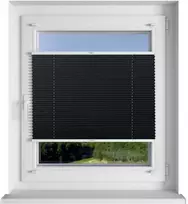 Plisuotos žaliuzės PLI 1307 65cm x 145cm