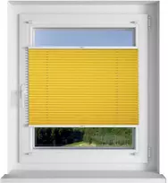 Plisuotos žaliuzės PLI 1405 75cm x 155cm