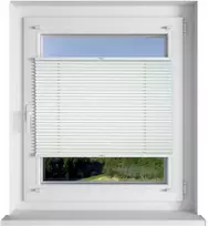 Plisuotos žaliuzės PLI 1502 95cm x 200cm