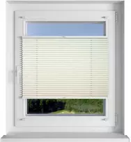 Plisuotos žaliuzės PLI 2002 95cm x 200cm