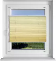 Plisuotos žaliuzės PLI 2003 75cm x 200cm