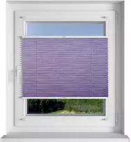 Plisuotos žaliuzės PLI 2112 75cm x 200cm