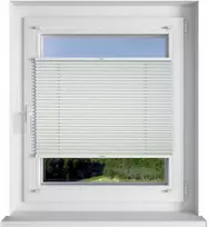 Plisuotos žaliuzės PLI 2401 95cm x 200cm