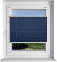 Plisuotos žaliuzės PLI 2406 75cm x 155cm