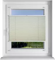 Plisuotos žaliuzės PLI 2502 95cm x 200cm
